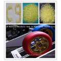 Chemical C9 Aromatic Petroleum Resin Used High Quality Rubber Tire